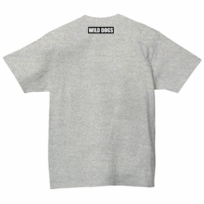 アンラビ　Tシャツ「MEN'S」「LADIES」