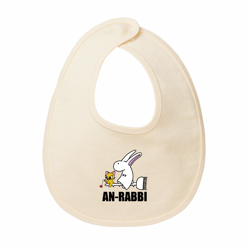 アンラビ　「ITEM」「BABY」