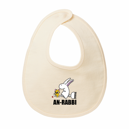 アンラビ　「ITEM」「BABY」