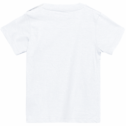 カナブンベビーTシャツ「BABY」