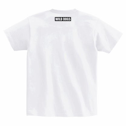 アンラビ　Tシャツ「MEN'S」「LADIES」