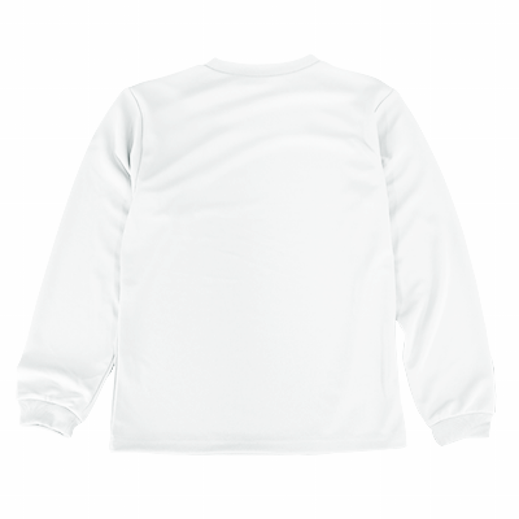 カナブン長袖Tシャツキッズ「KID'S」