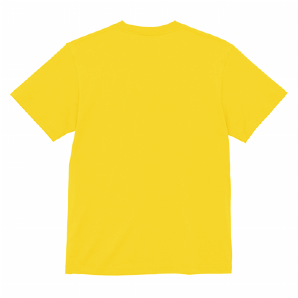 野菜Tシャツ「MEN'S」「LADIES」