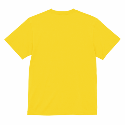 野菜Tシャツ「MEN'S」「LADIES」