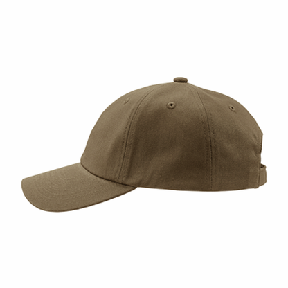 野菜キャップ「ITEM」