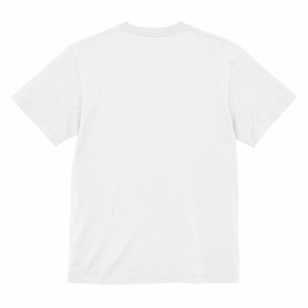 野菜Tシャツ「MEN'S」「LADIES」