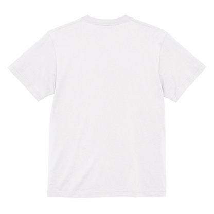 HARPY EAGLE Tシャツ「MEN'S」「LADIES」