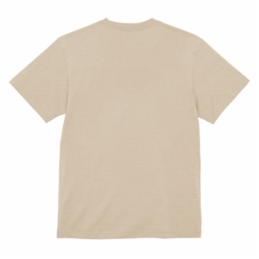 野菜Tシャツ「MEN'S」「LADIES」