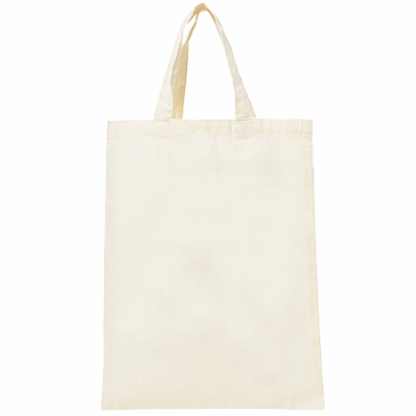 野菜コットンバック「ITEM」