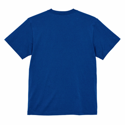 野菜Tシャツ「MEN'S」「LADIES」