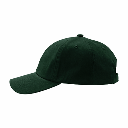 野菜キャップ「ITEM」