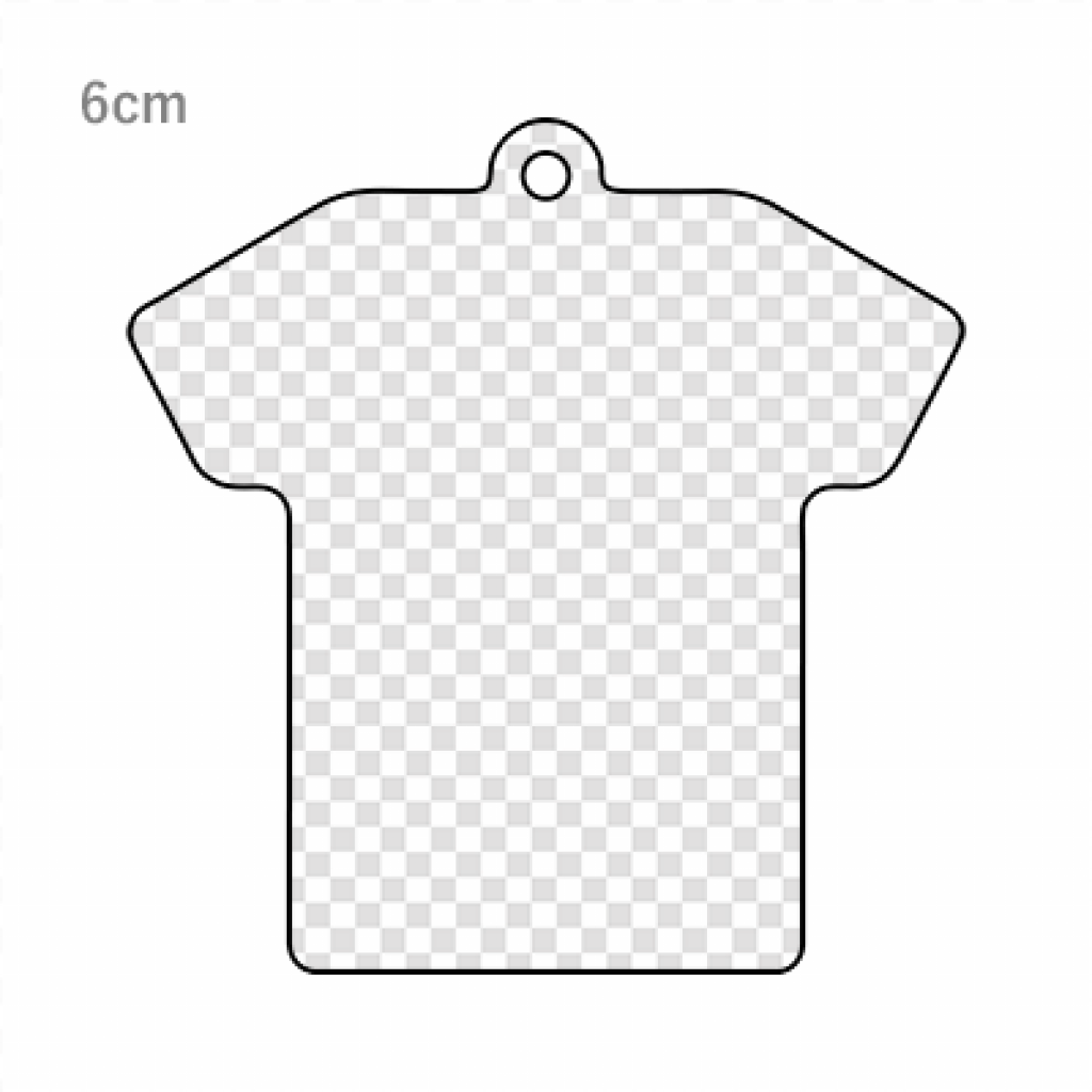 きつねキーホルダー「ITEM」