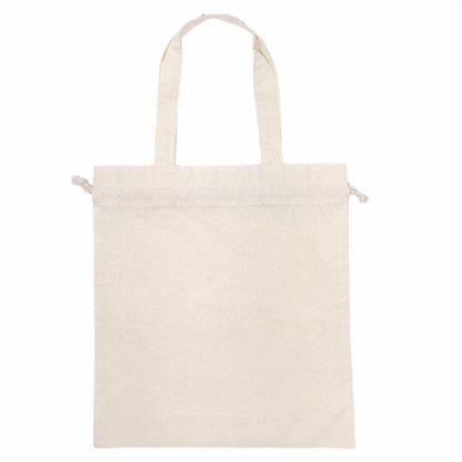 エビフライバック「ITEM」