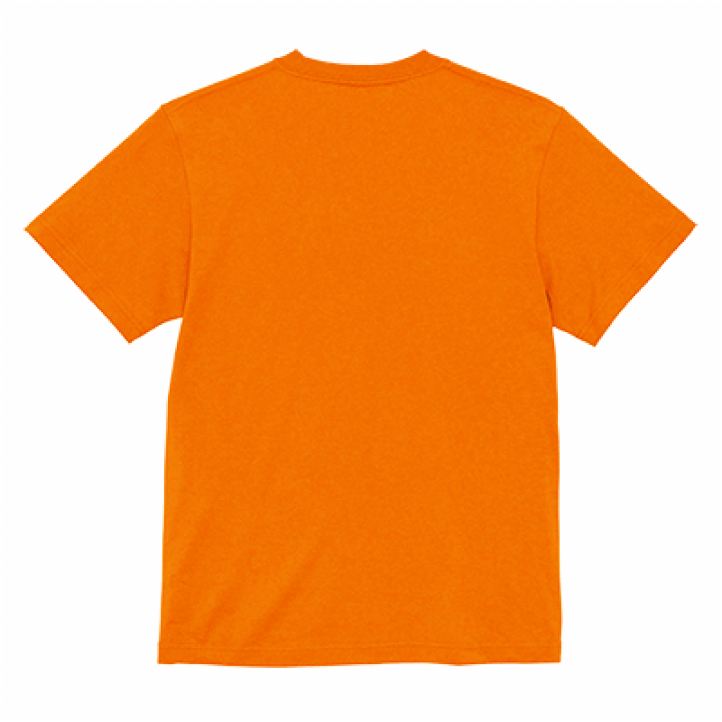 野菜Tシャツ「MEN'S」「LADIES」