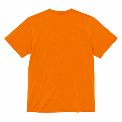 野菜Tシャツ「MEN'S」「LADIES」