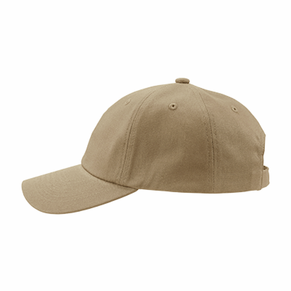 野菜キャップ「ITEM」