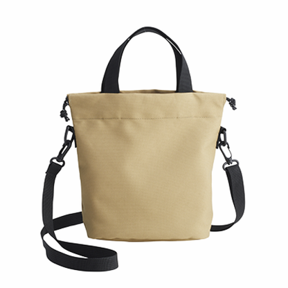 野菜バック「ITEM」