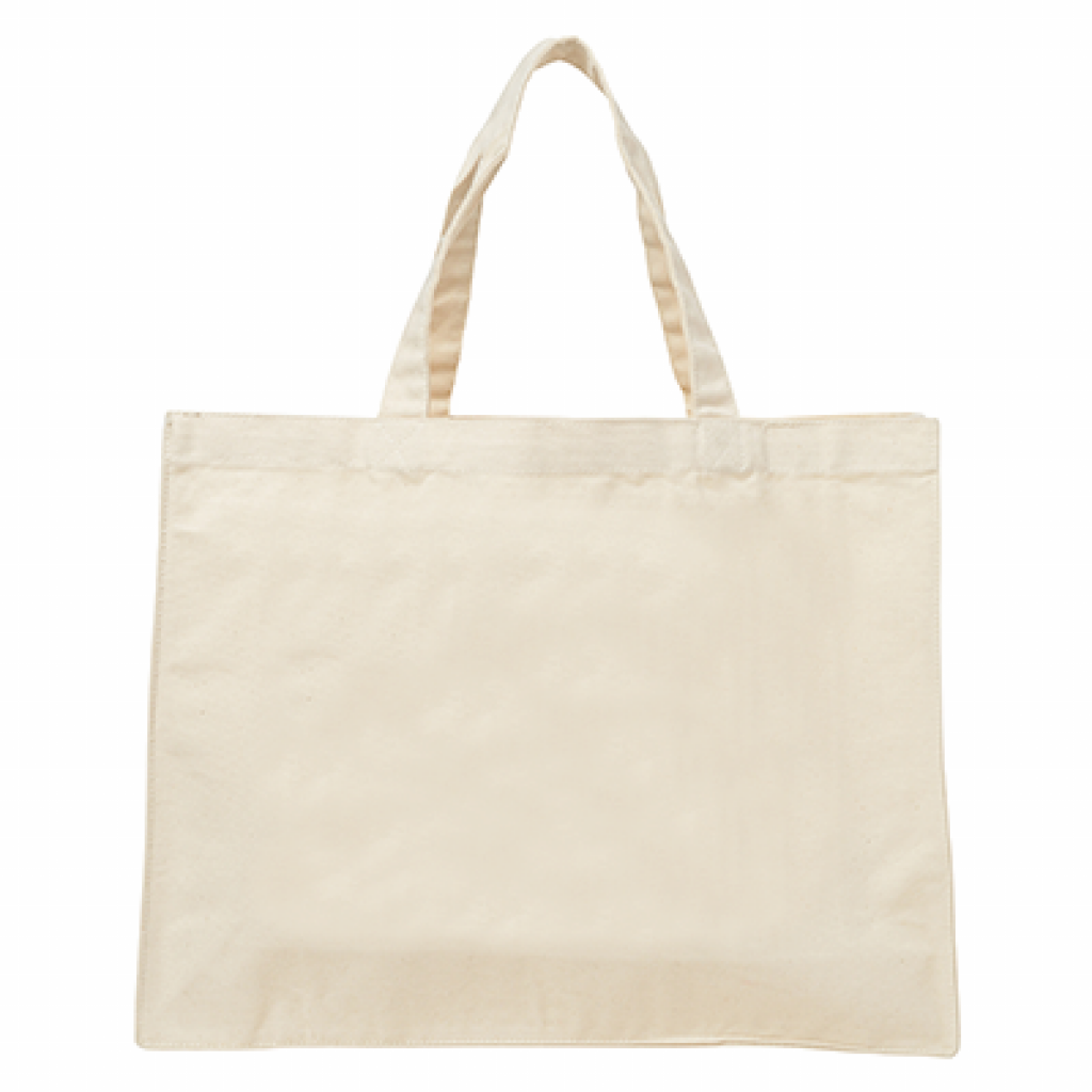 野菜トートバッグ「ITEM」