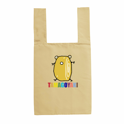 卵焼きバック「ITEM」