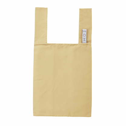 卵焼きバック「ITEM」