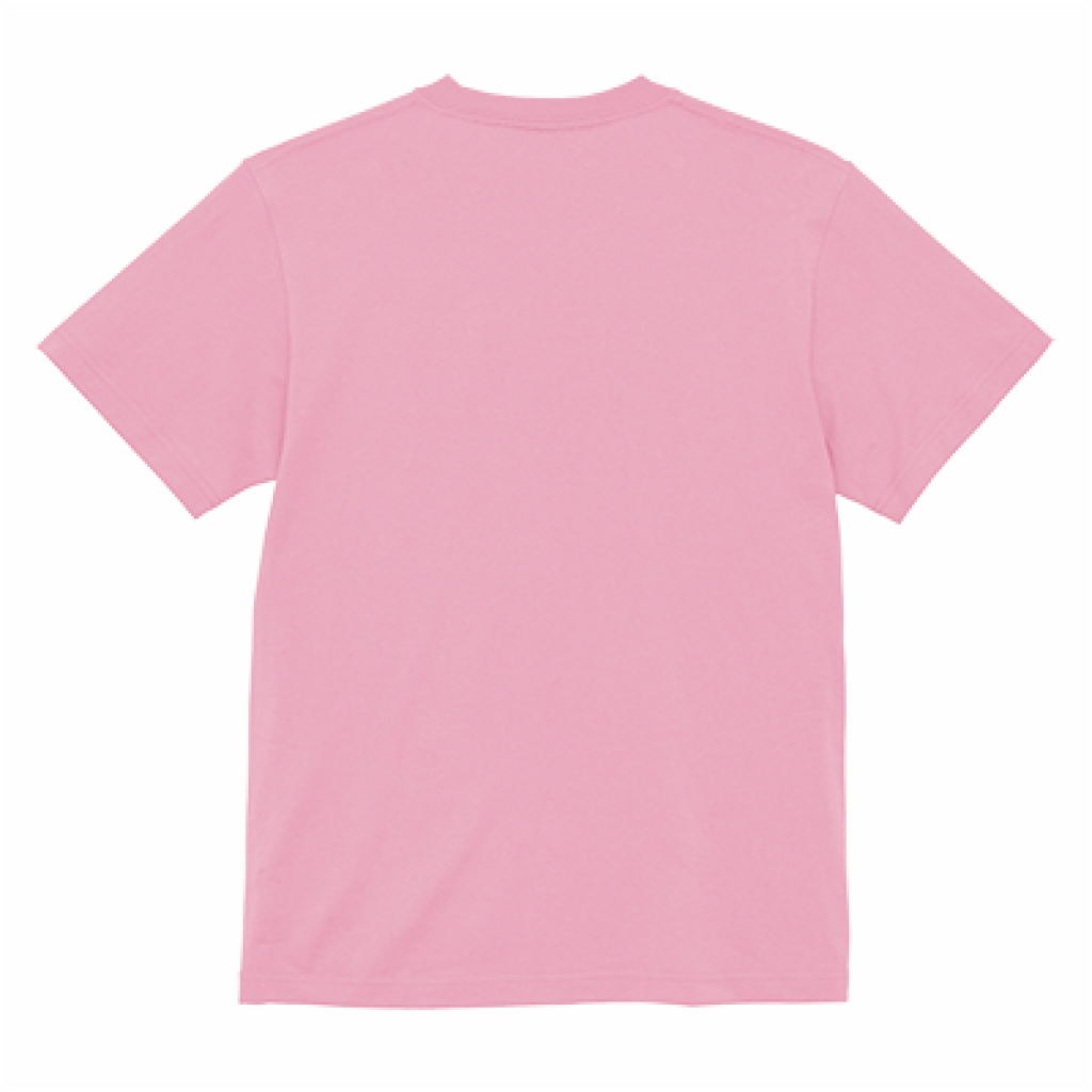 野菜Tシャツ「MEN'S」「LADIES」