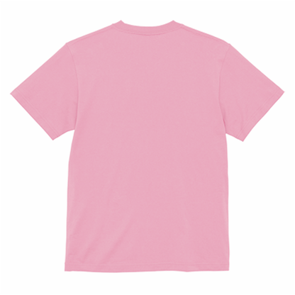 野菜Tシャツ「MEN'S」「LADIES」