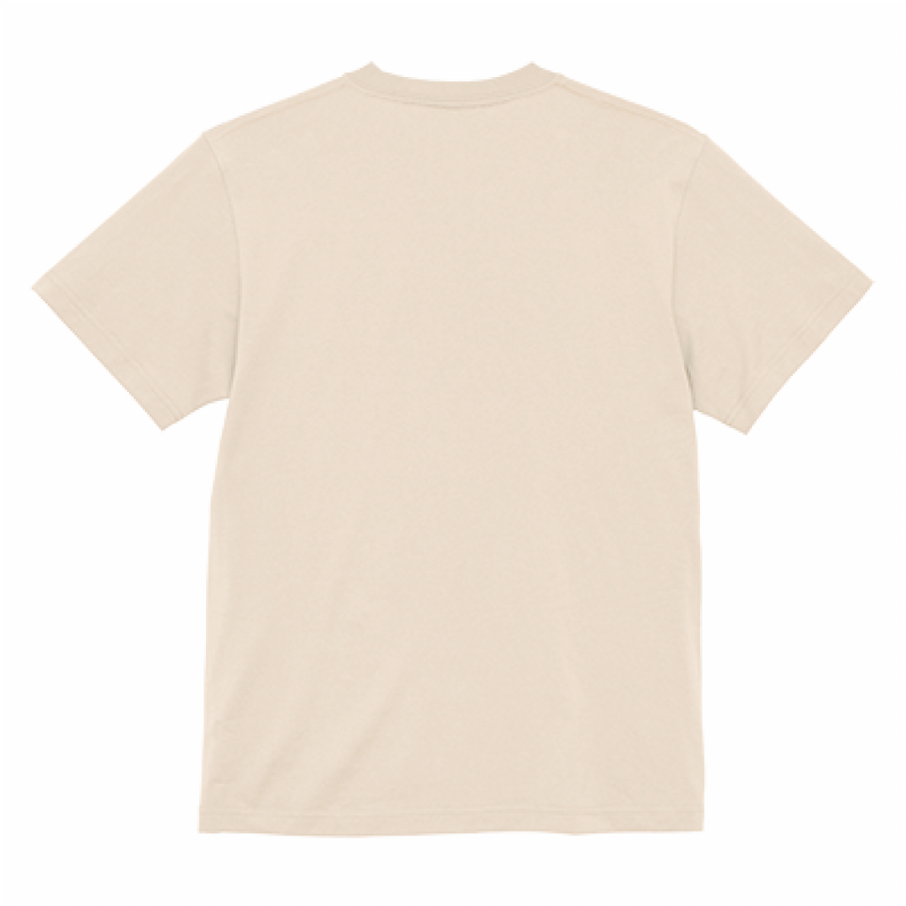 野菜Tシャツ「MEN'S」「LADIES」