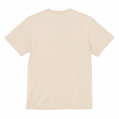 野菜Tシャツ「MEN'S」「LADIES」