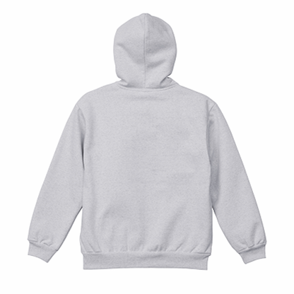 野菜たちパーカー「MEN'S」「LADIES」