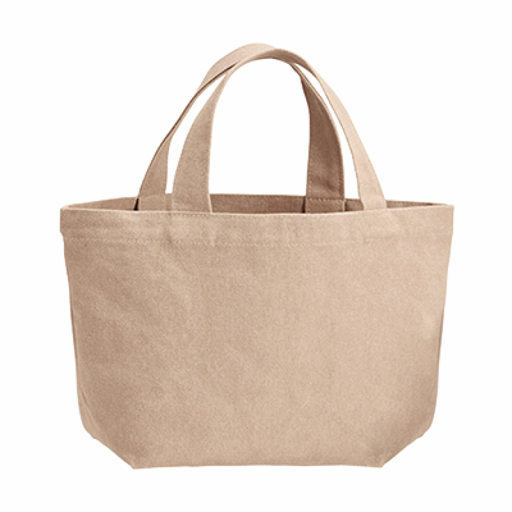 野菜たちバック「ITEM」