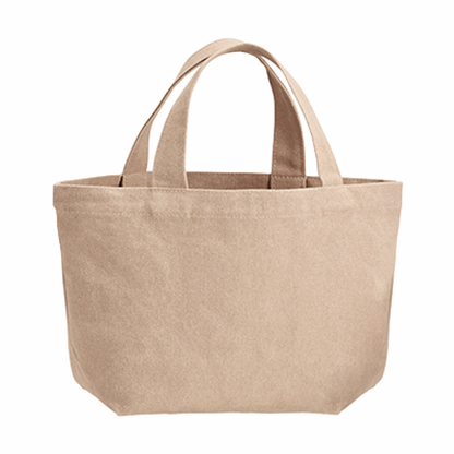 野菜たちバック「ITEM」