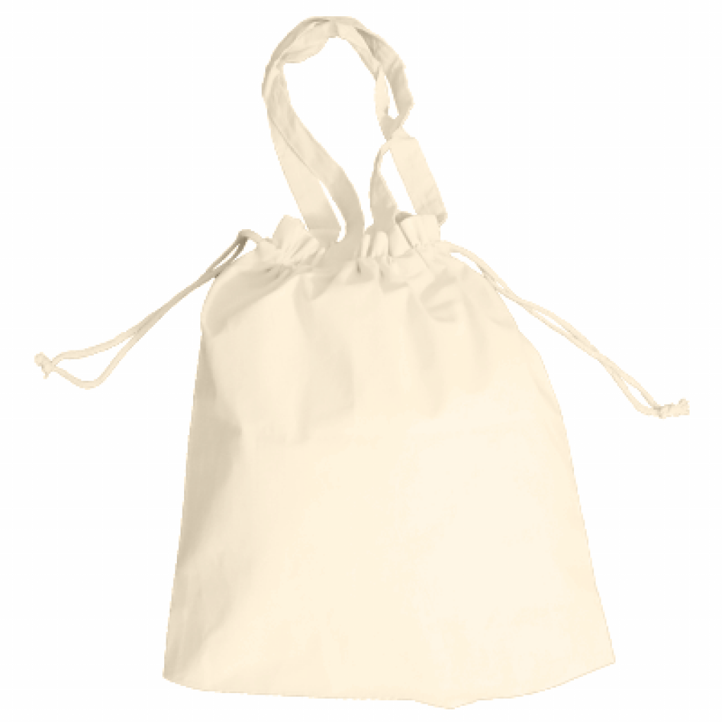 サーモンバック「ITEM」