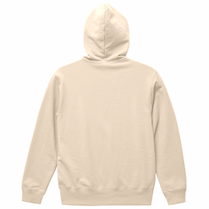 野菜たちパーカー「MEN'S」「LADIES」