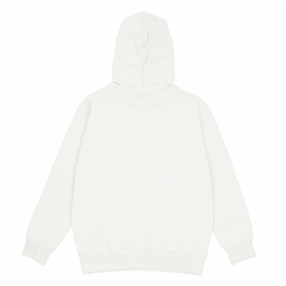 WILDDOGパーカー「MEN'S」「LADIES」