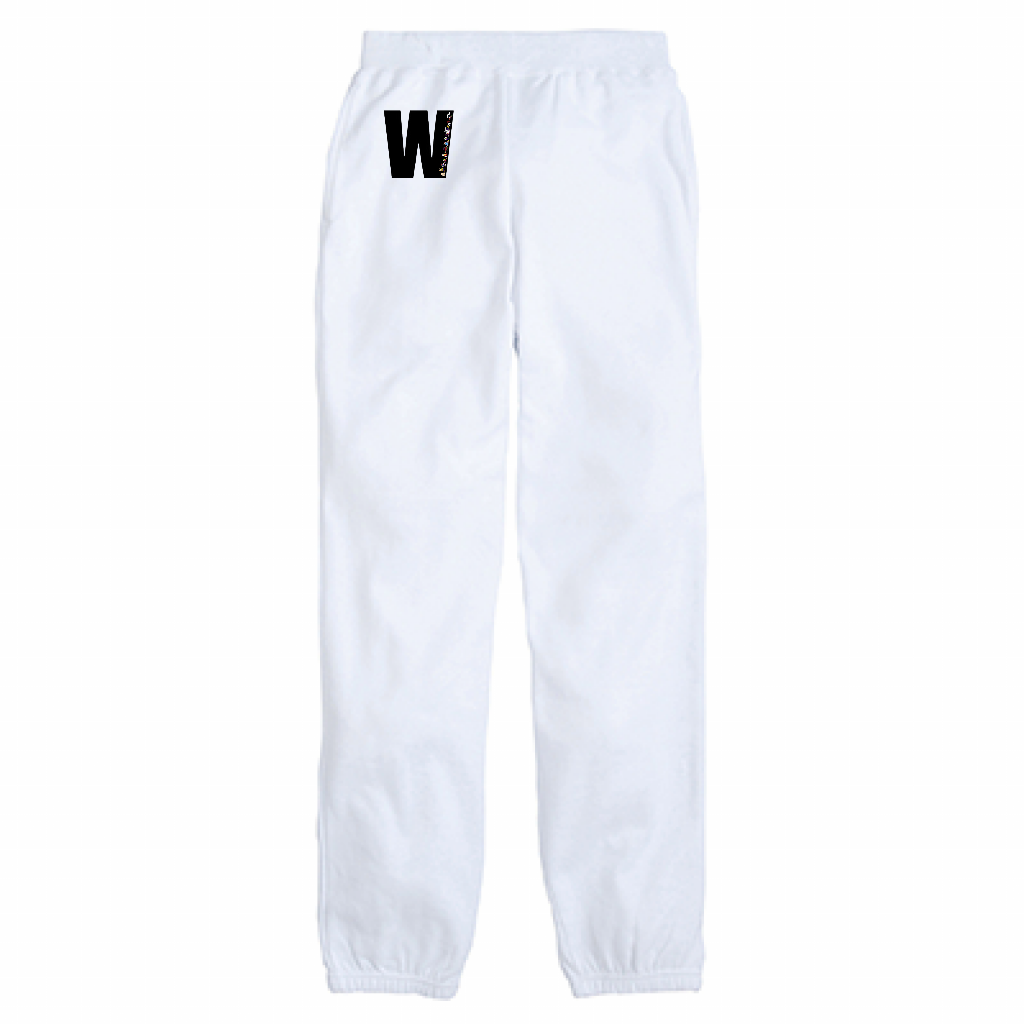 WILDDOGパンツ「MEN'S」「LADIES」