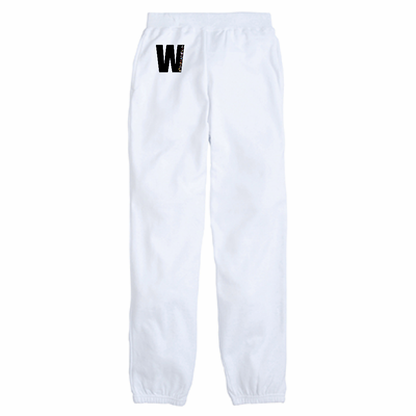 WILDDOGパンツ「MEN'S」「LADIES」