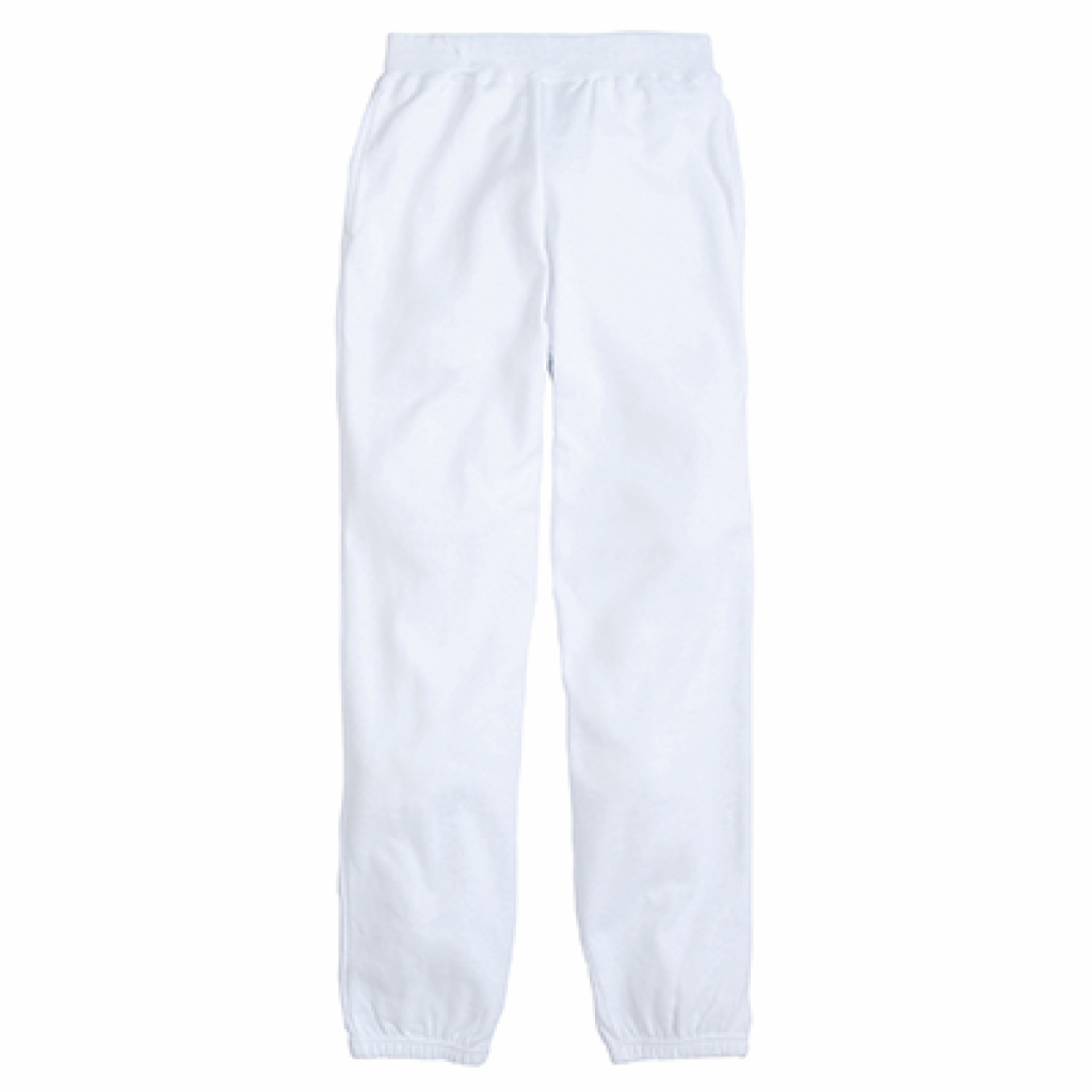 WILDDOGパンツ「MEN'S」「LADIES」