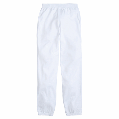 WILDDOGパンツ「MEN'S」「LADIES」