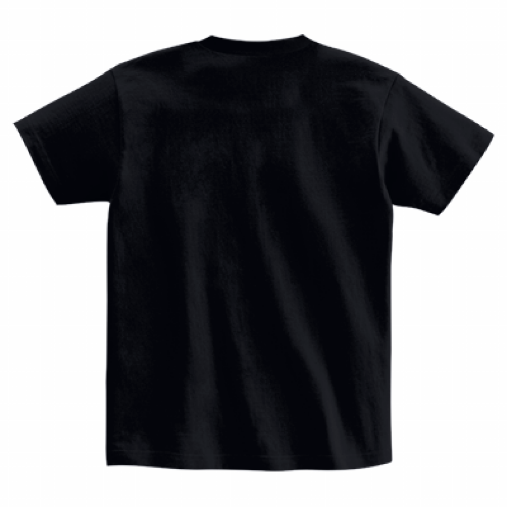 WILDDOGTシャツ「MEN'S」「LADIES」