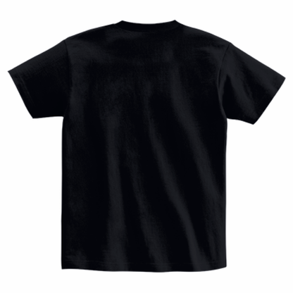 WILDDOGTシャツ「MEN'S」「LADIES」