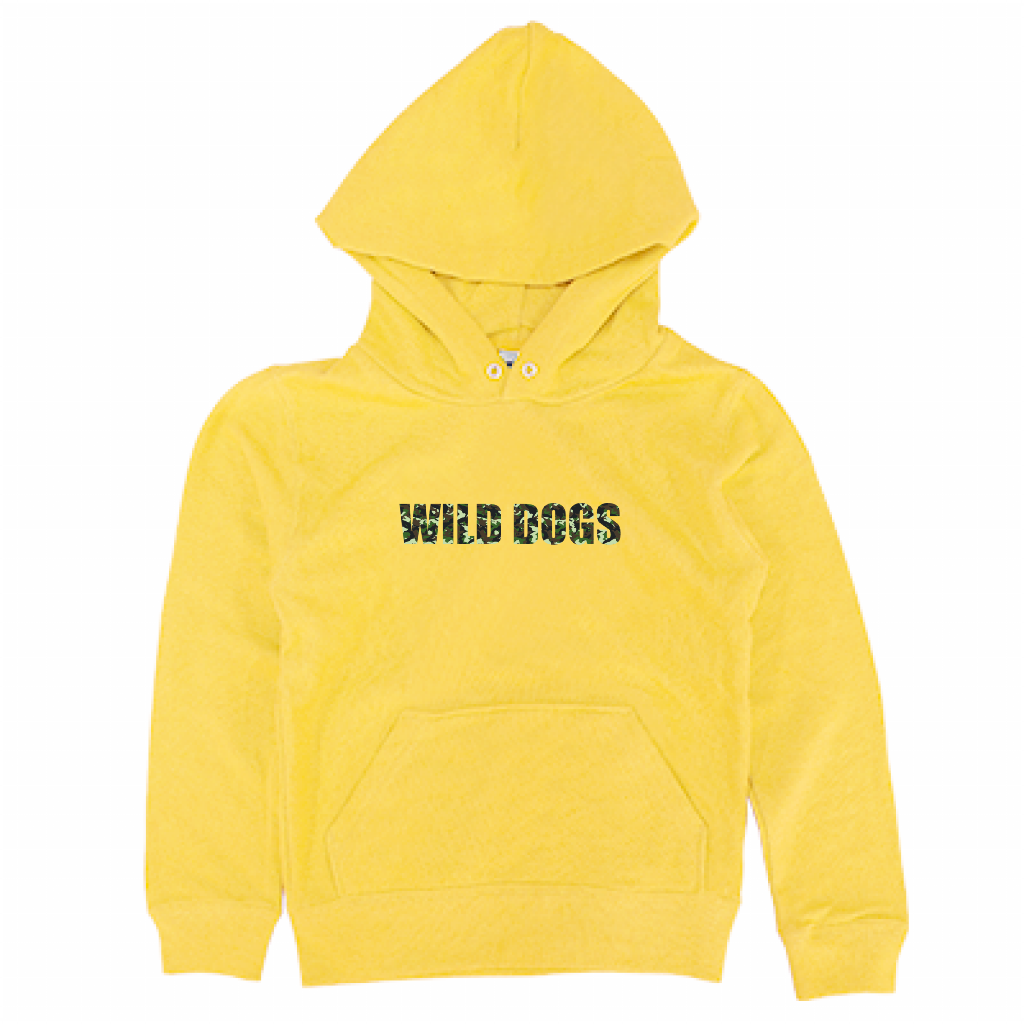 ＷＩＬＤＤＯＧキッズトレーナー