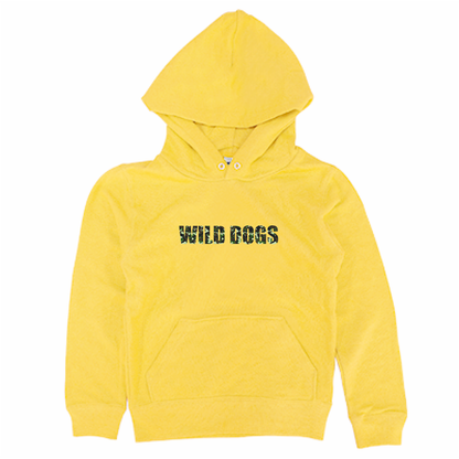 ＷＩＬＤＤＯＧキッズトレーナー