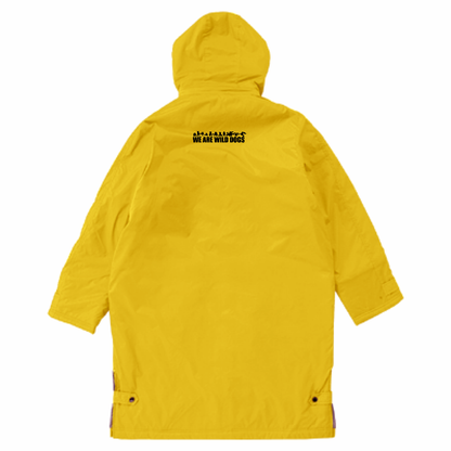 WILDDOGキッズコート「KID'S」