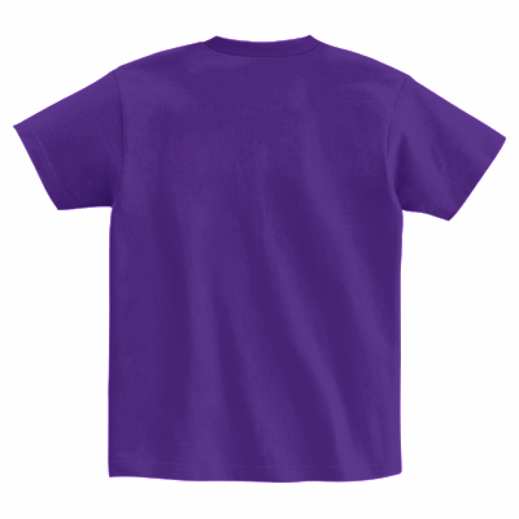 CIEL_Tシャツ「MEN'S」「LADIES」