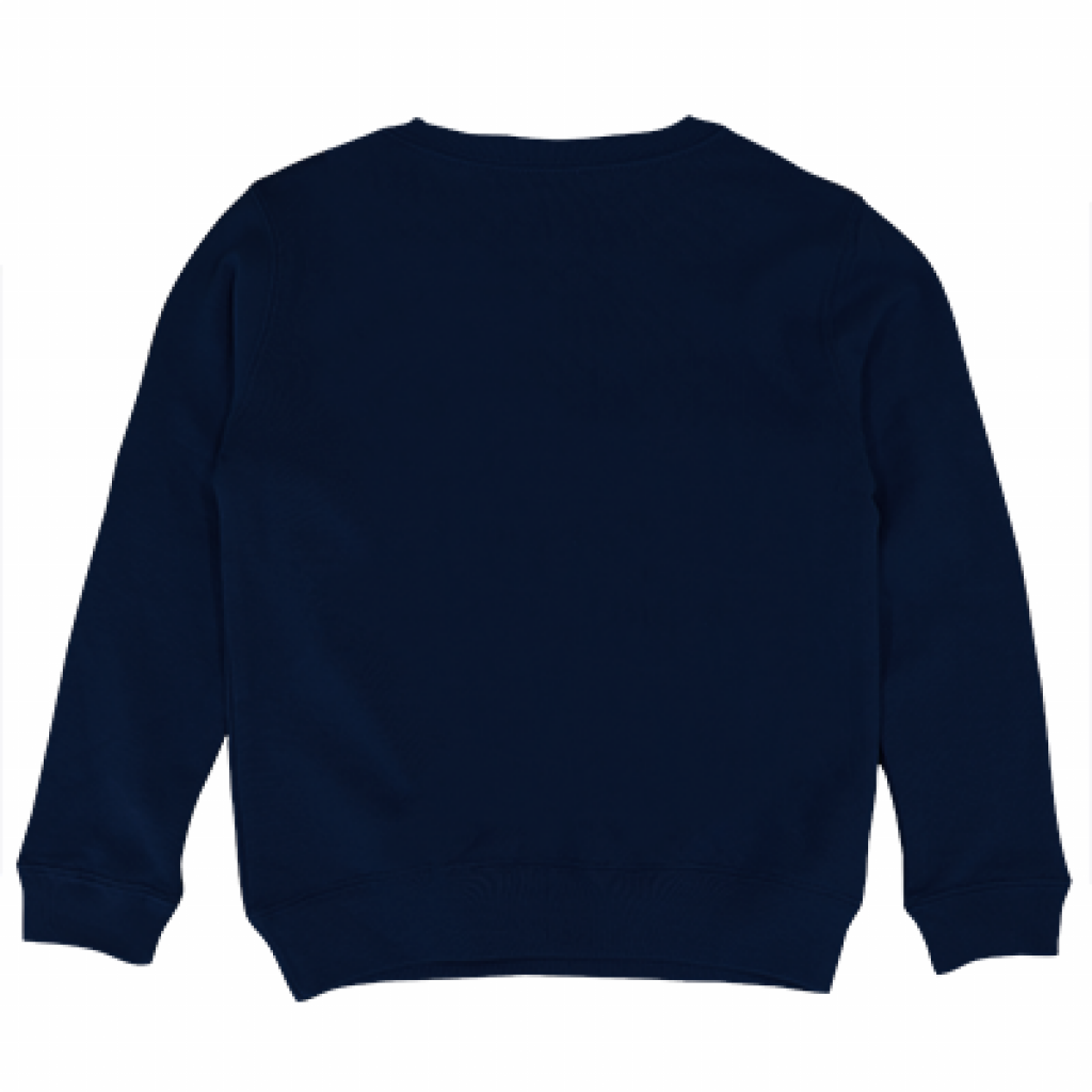 WILDDOGキッズパーカー「KID'S」