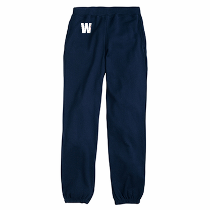 WILDDOGパンツ「MEN'S」「LADIES」