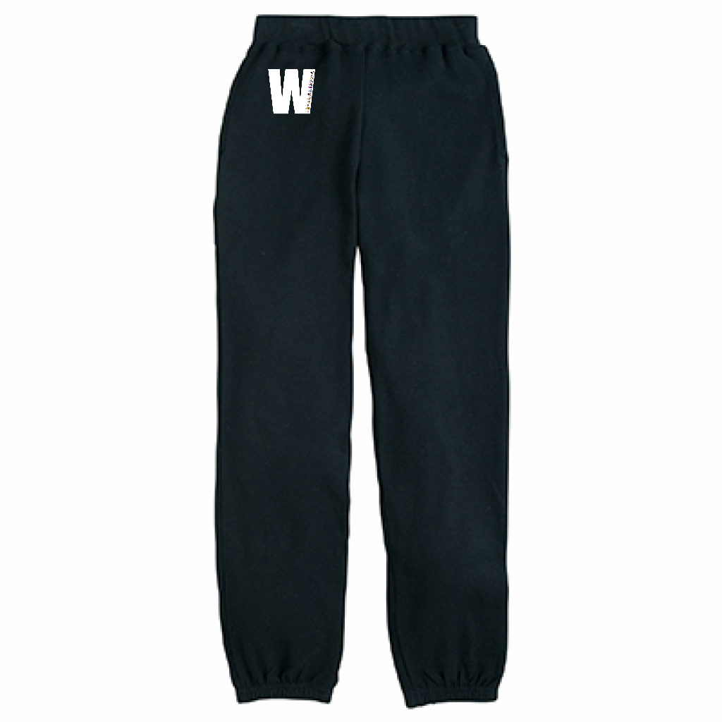 WILDDOGパンツ「MEN'S」「LADIES」