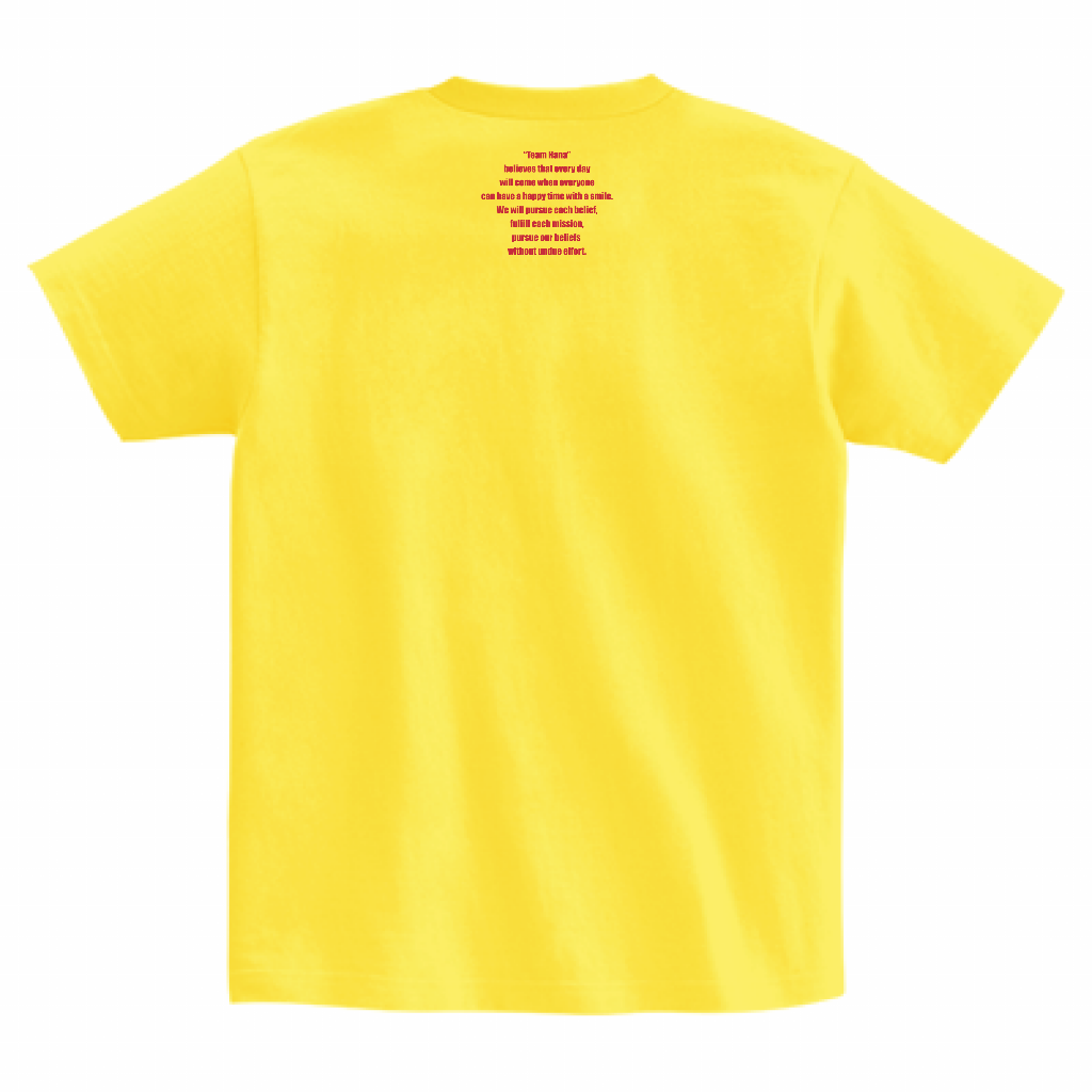 WILDDOGTシャツ「MEN'S」「LADIES」