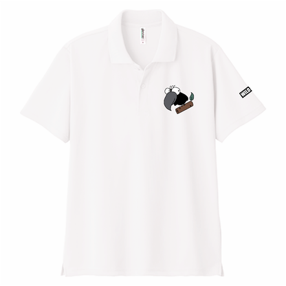 KARCOポロシャツ「MEN'S」「LADIES」