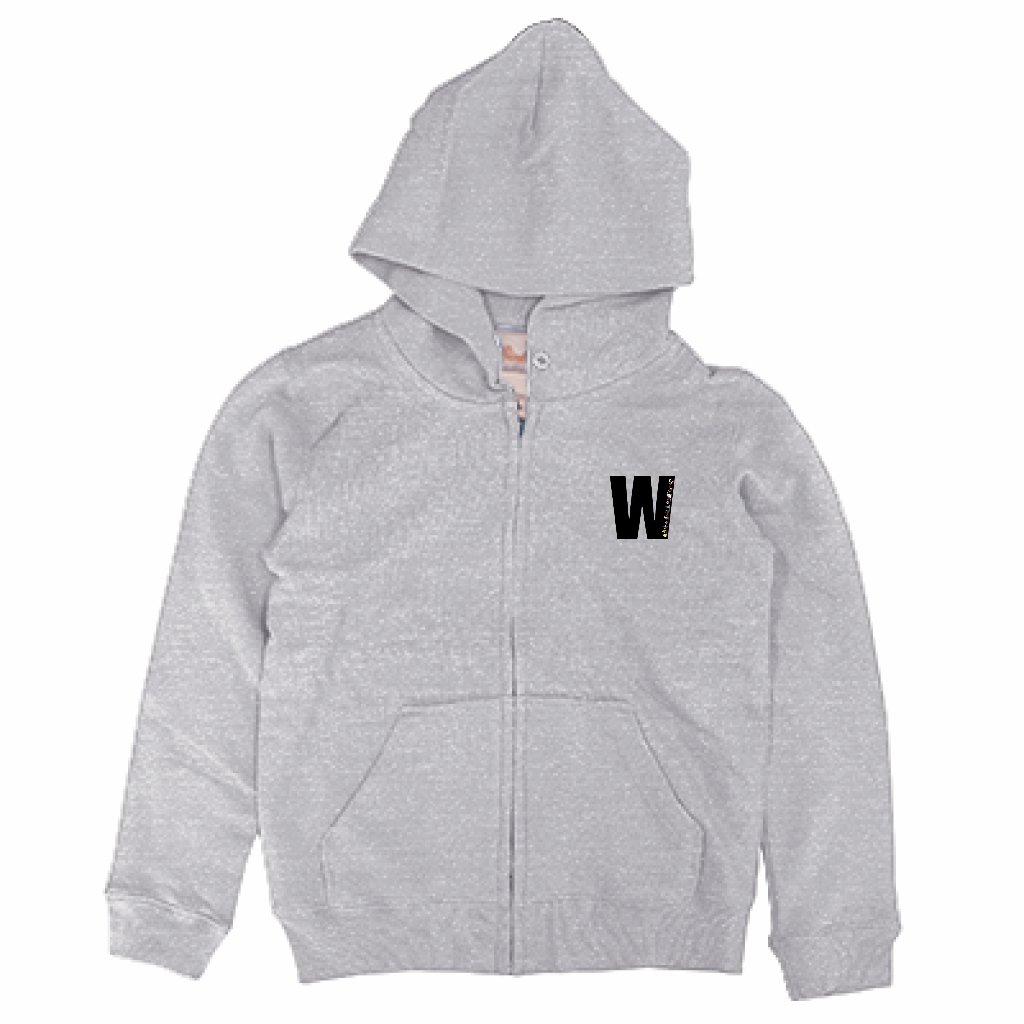 WILDDOGトレーナー「MEN'S」「LADIES」